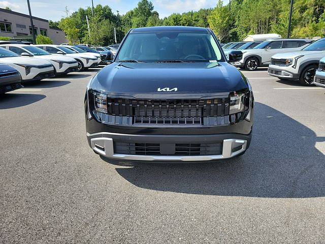 slide-image