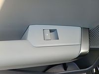 light-box-slides