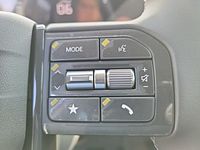 light-box-slides