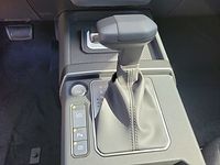 light-box-slides