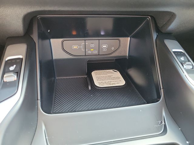 light-box-slides