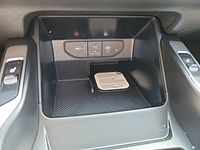 light-box-slides