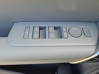 light-box-slides