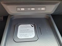 light-box-slides