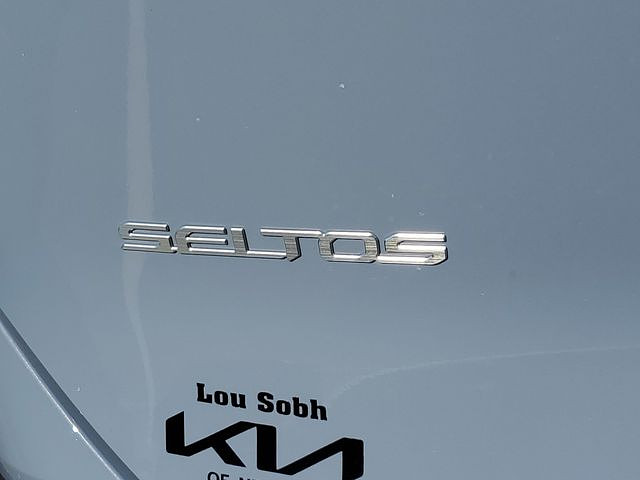 slide-image