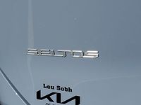 light-box-slides