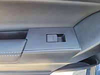 light-box-slides
