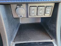light-box-slides
