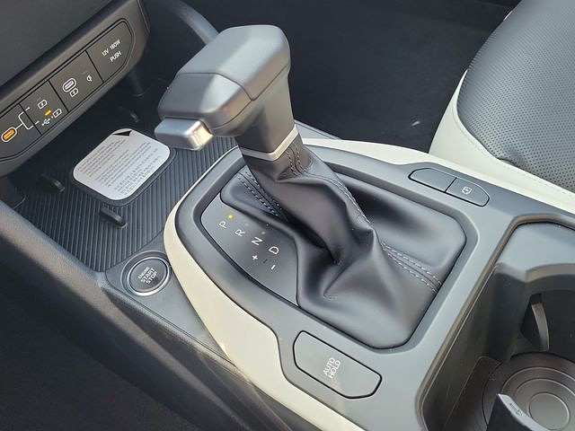 slide-image