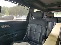light-box-slides