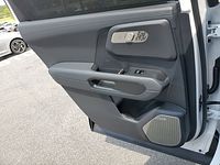 light-box-slides