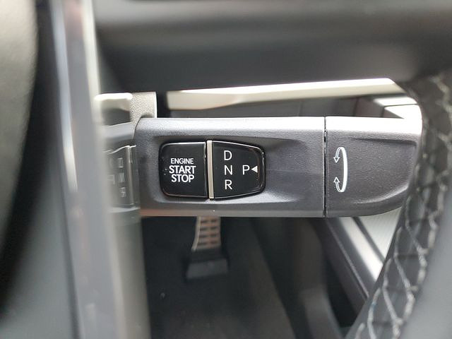 light-box-slides