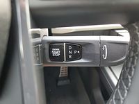 light-box-slides