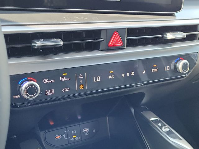 light-box-slides