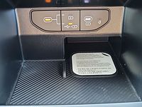 light-box-slides