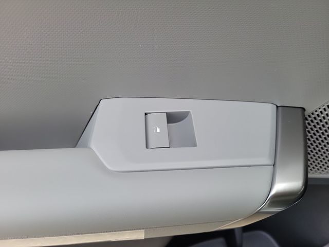 light-box-slides