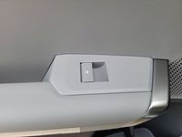light-box-slides