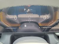 light-box-slides
