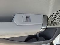 light-box-slides
