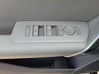 light-box-slides