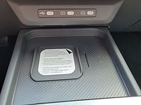 light-box-slides