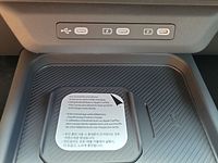 light-box-slides