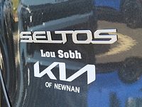 light-box-slides