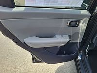 light-box-slides