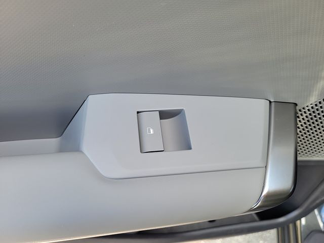light-box-slides