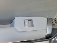 light-box-slides