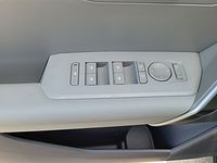 light-box-slides