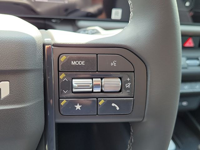 slide-image