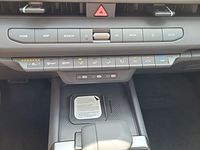 light-box-slides