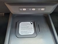 light-box-slides