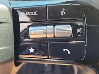 light-box-slides