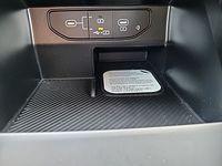 light-box-slides
