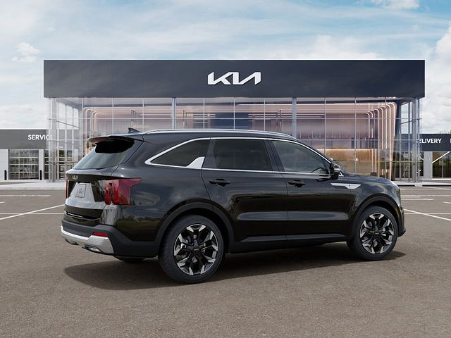 light-box-slides