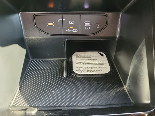 light-box-slides