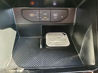 light-box-slides