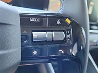 light-box-slides