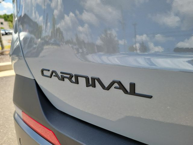 light-box-slides