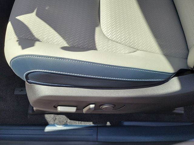 light-box-slides