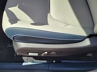 light-box-slides
