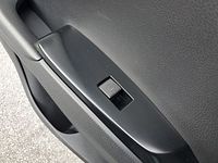 light-box-slides