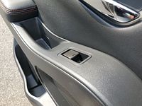 light-box-slides