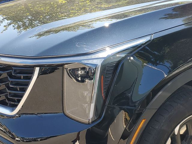 slide-image