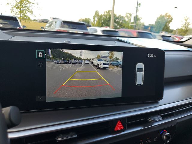 slide-image