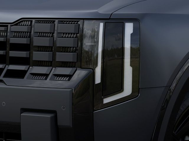 light-box-slides