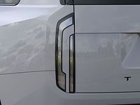 light-box-slides