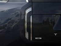 light-box-slides